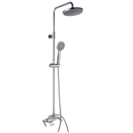 SEN CÂY LẠNH ZICO ZC-8125